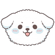 복실이